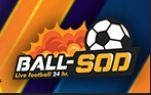 Ball-Sod ดูบอลฟรี