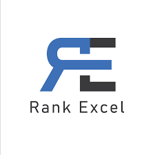 rankexcel