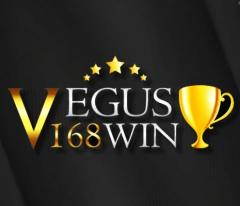 Vegus168win แทงบอลออนไลน์