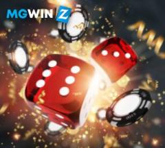 MGWINZ25