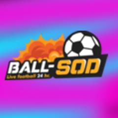 ballsod25