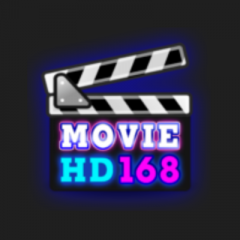 moviehd1688