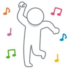 カチャーシー