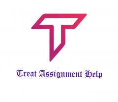 treatassignmenthelp