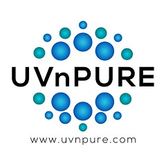 UVnPURE