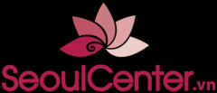 seoulcenter