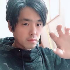 0929sora