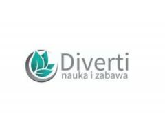 diverti