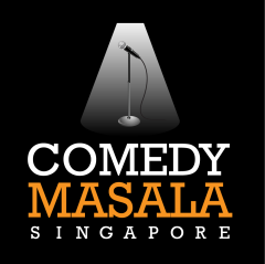 Comedy Masala