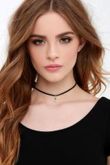 MelissaMEwing
