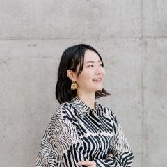松薗美帆