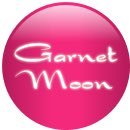 garnetmoonkm