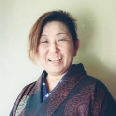 赤川 直美