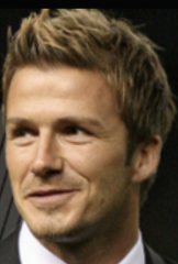 michaeljordig