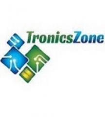 PCB Design Review Services