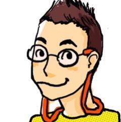 mapconcierge