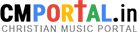 cmportal cmportal