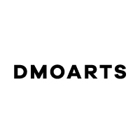 DMOARTS