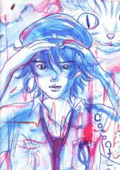 hinatatoki