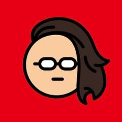 ぷろすた
