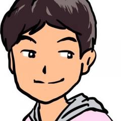 Kotaro Takumi