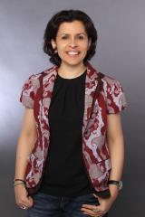 Manisha