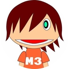 マツ