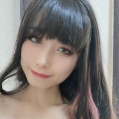 あやめ桂