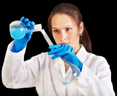 Buy Generic Codeine USA