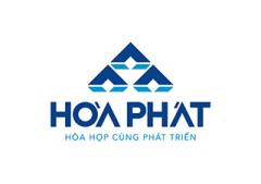 Hòa Phát
