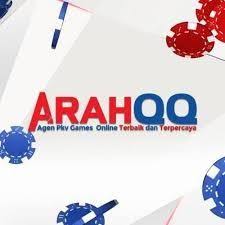 ArahQQ