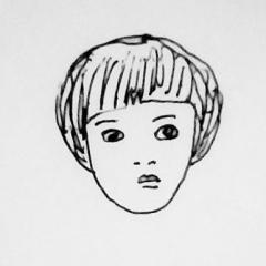 赤井ヨウコ