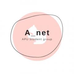 A_net