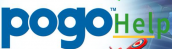 pogohelpcenter