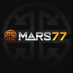 mars77