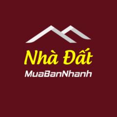 nhadattphcm