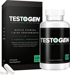 testoaustralia