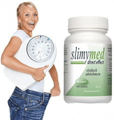 Slimymed Premium