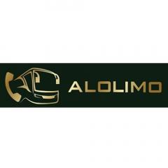 alolimocom