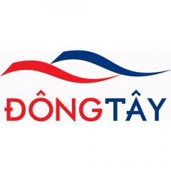 DuocphamDongTay