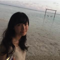 まあや