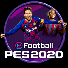 Pes 2020 Hack