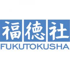 株式会社福徳社(FUKUTOKUSHA)