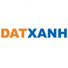 datxanhluxury