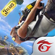 โปร Free Fire เพชร โกงฟีฟาย 2021