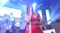 Ovation