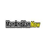 manandvannow