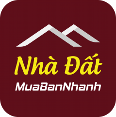 Tư vấn luật bất động sản