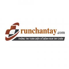 runchantay
