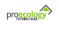 fotowoltaikarybnik